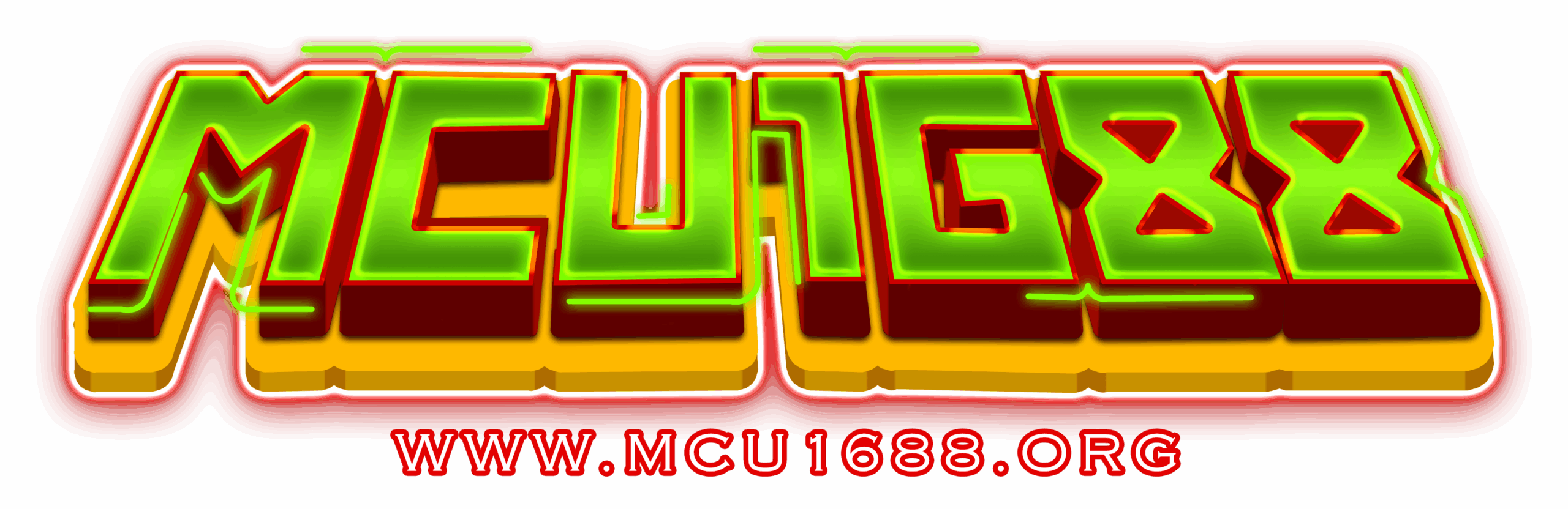 mcu1688